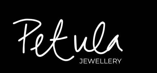 Petula Jewellery 